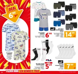 Trafic folder - Voorbeeld van een folder van Trafic, geldig van 01.04.2026 | Pagina: 20 | Producten: Tésztagép, Sokken