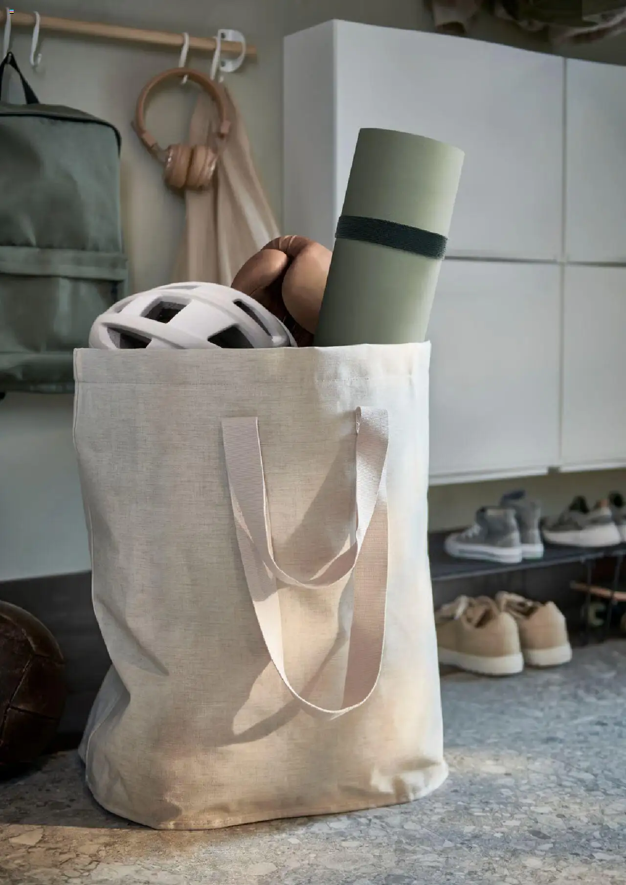 IKEA katalog │ velja od 01.09.2025 | Stran: 5