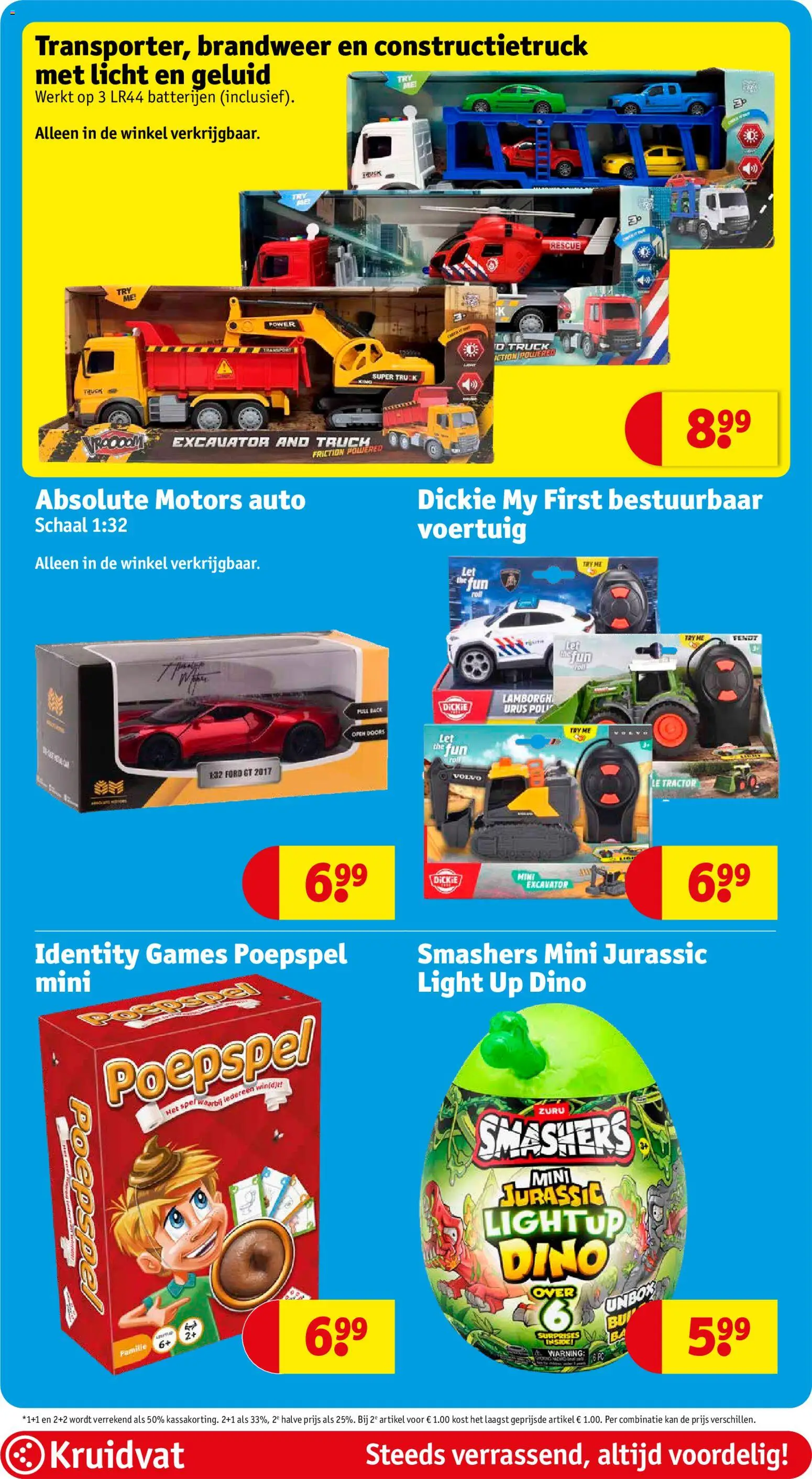 {H1} | Pagina: 58 | Producten: Kan, Pc, Geluid, Batterijen