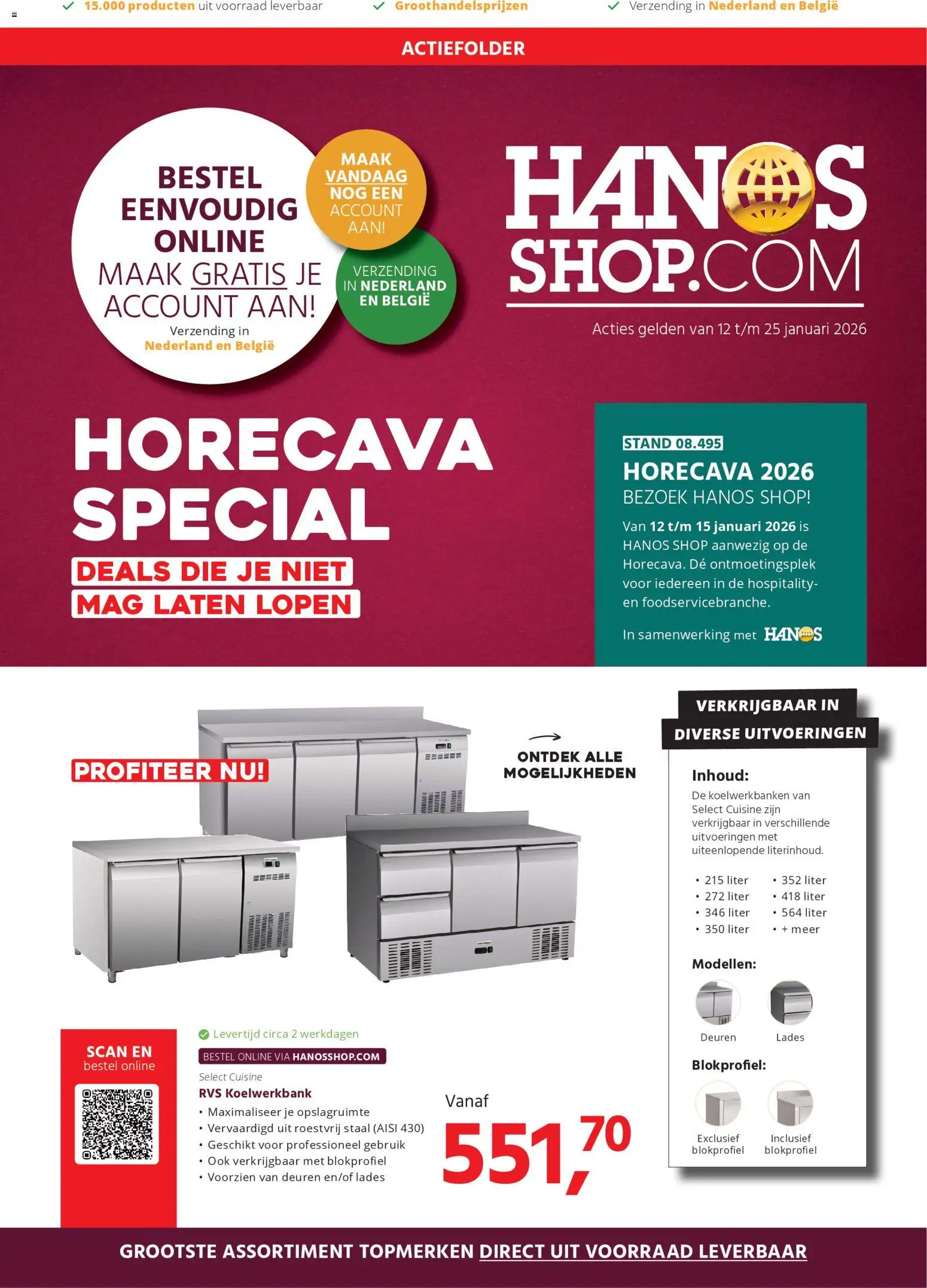 {H1} | Pagina: 1 | Producten: Ciseaux