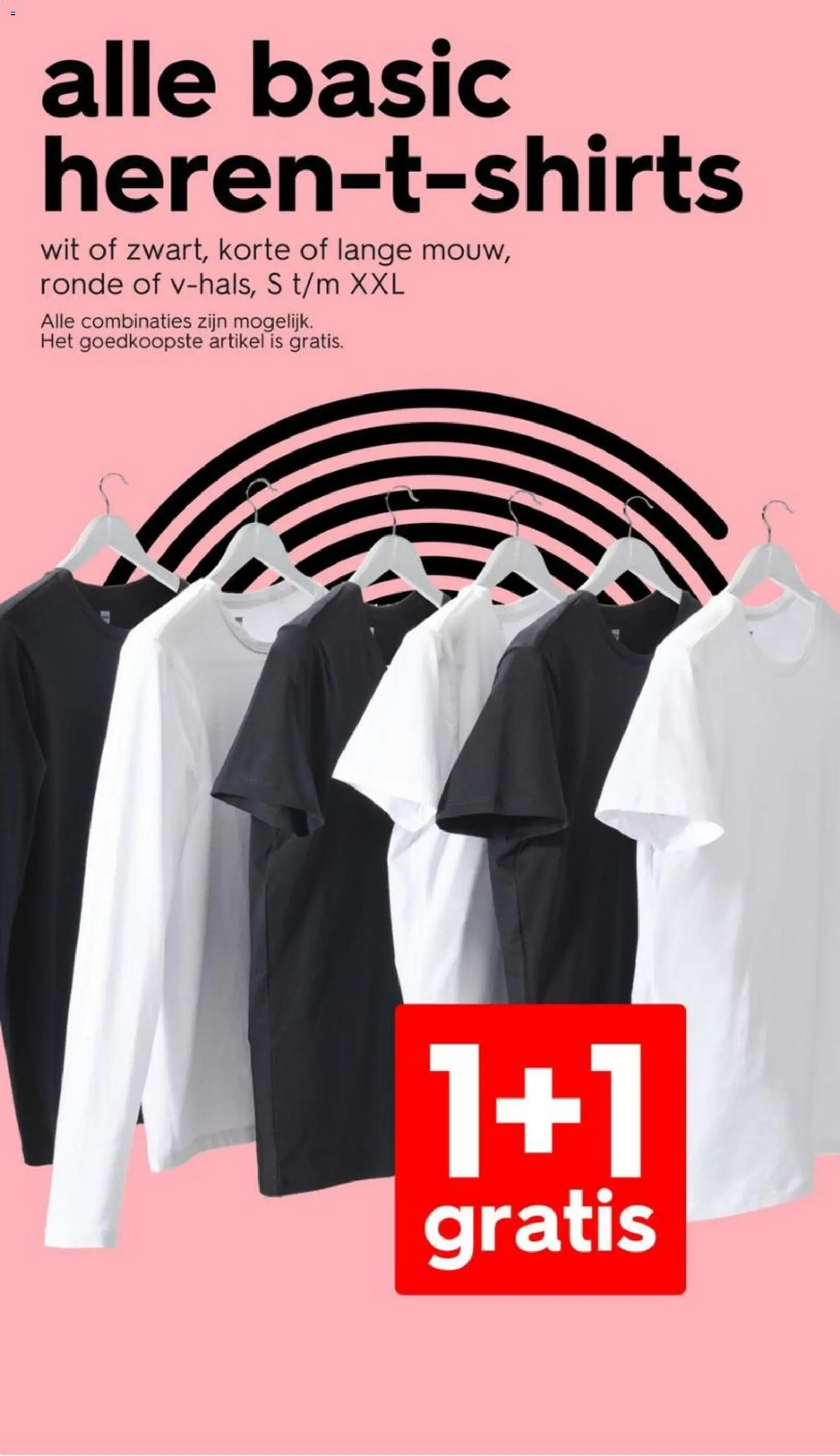 {H1} | Pagina: 8