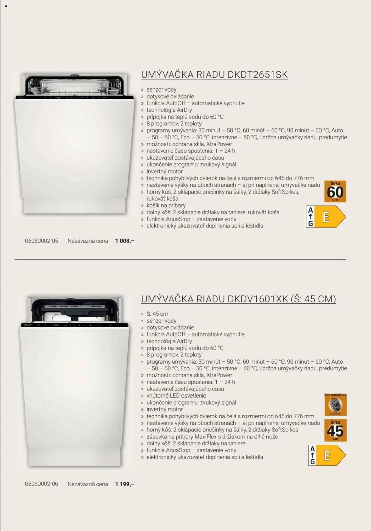 Nové XXXLutz akcie – leták je platný od 01.02.2026 | Strana: 10 | Produkty: Led osvetlenie, Osvetlenie, Umývačka riadu, Umývačka