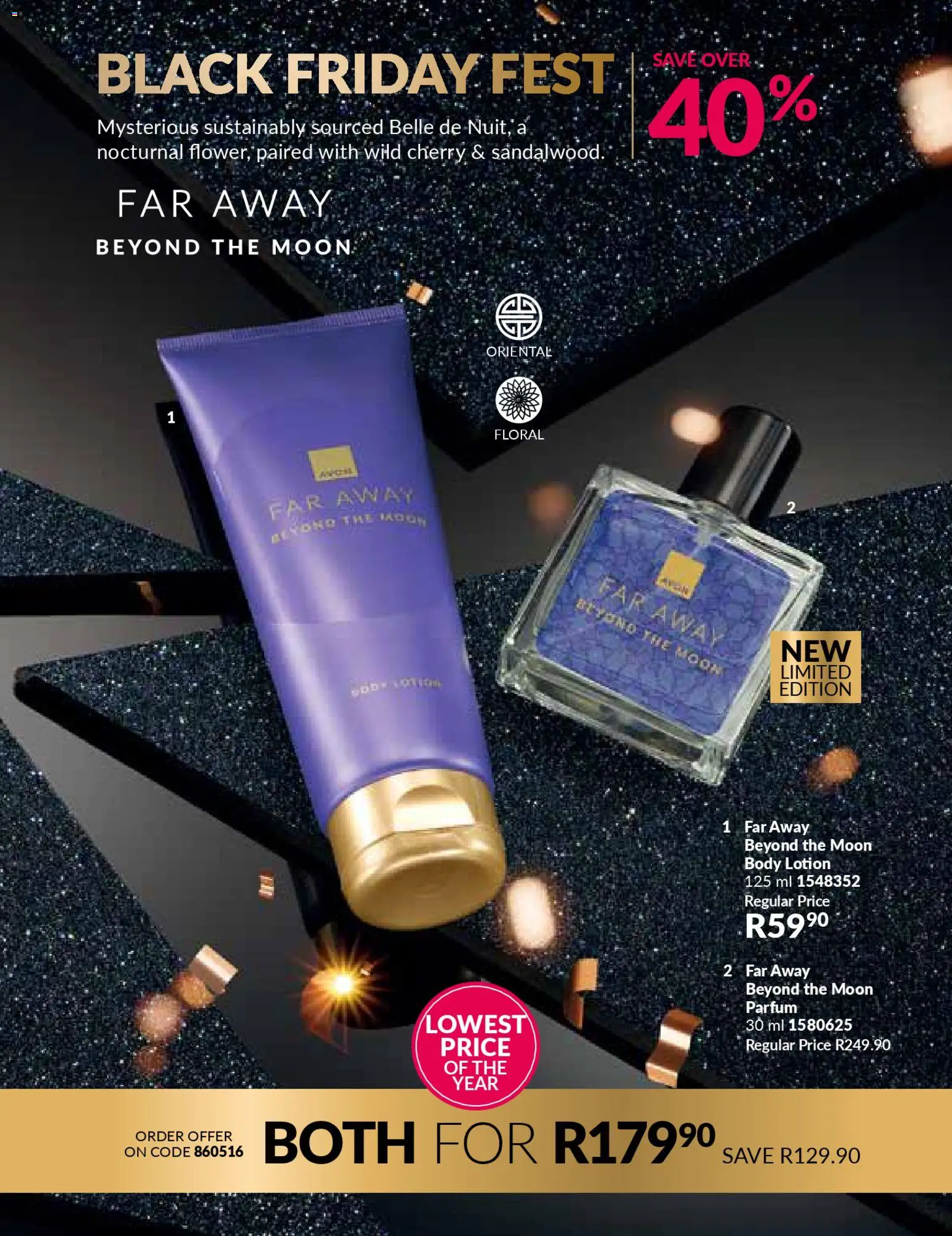 New Avon catalogue – valid from 01.11.2025 | Page: 211