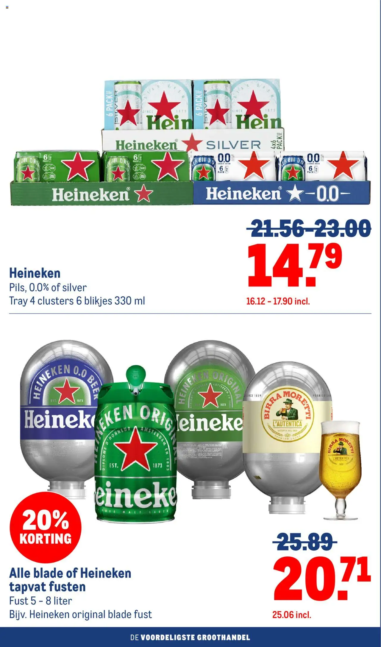 {H1} | Pagina: 40 | Producten: Dijoni mustár