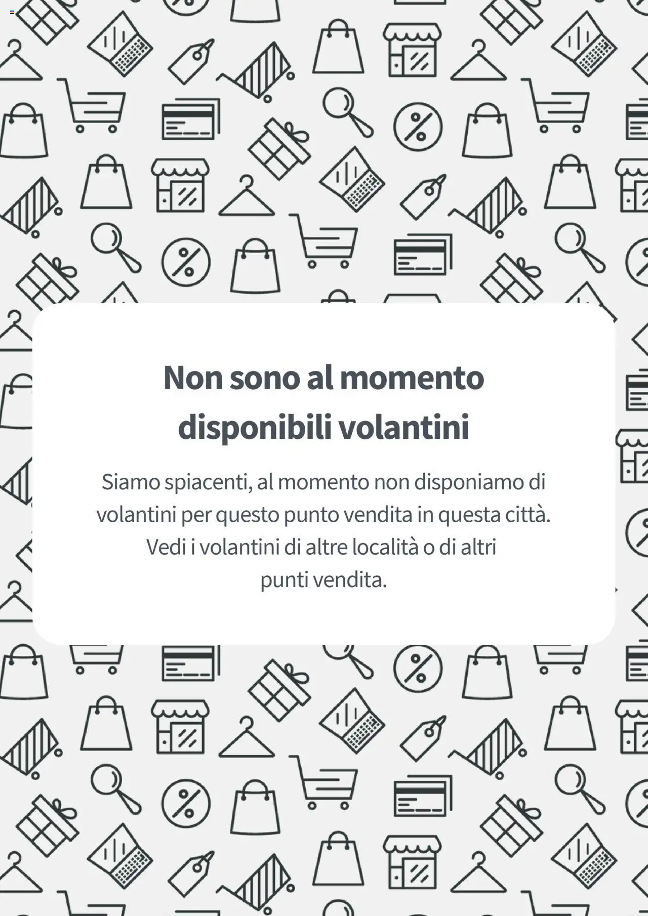 Volantino Gamelife del 16.08.2025 | Pagina: 1