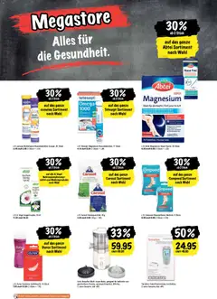 Coop Aktionen ab 26.02.2026 gültig | Seite: 23 | Produkte: Entsafter, Urtepotteskjuler, Thermometer