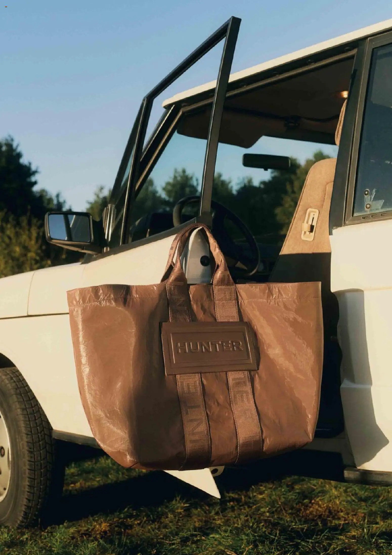 Novi CCC katalog ponudbe – veljaven od 01.12.2025 | Stran: 11