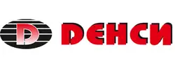 Денси брошура logo