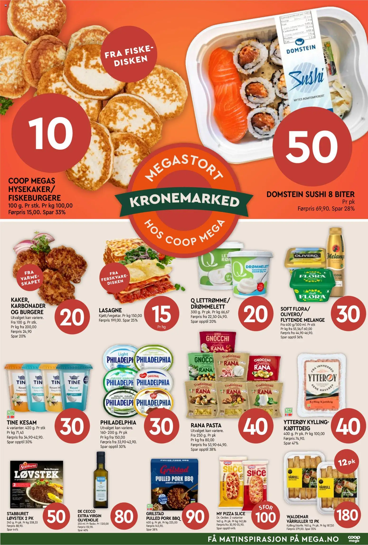 {H1} | Side: 3 | Produkter: Pungă, Hub usb, Coșuri depozitare, Kjøttdeig