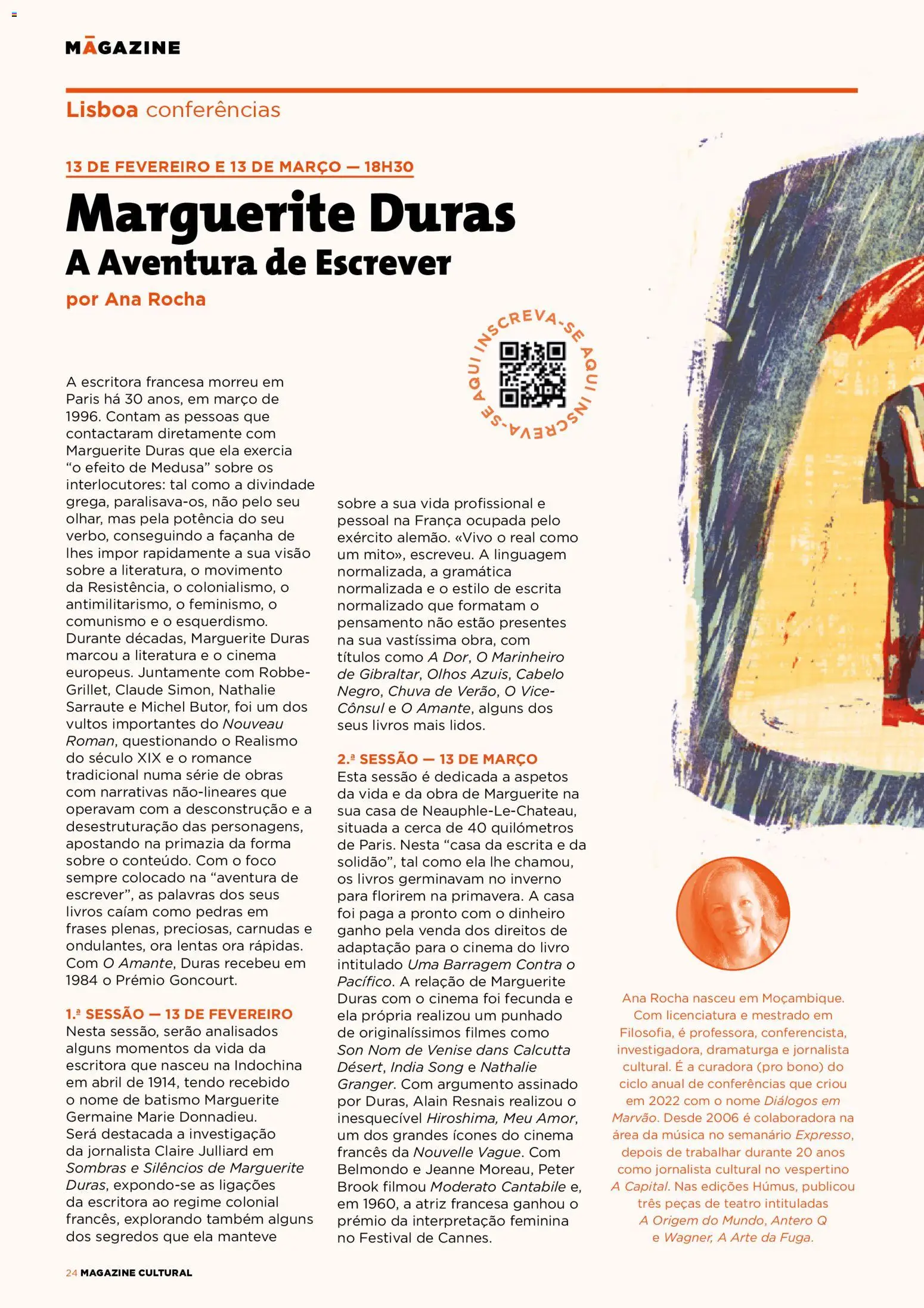 El Corte Ingles folheto │ válido de 01.01.2026 | Página: 24 | Produtos: Sombras