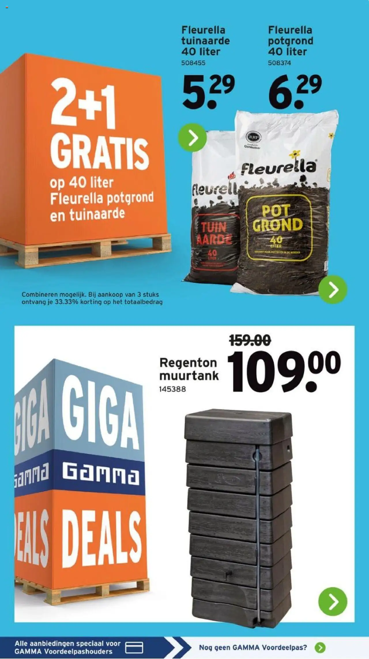  | Pagina: 31