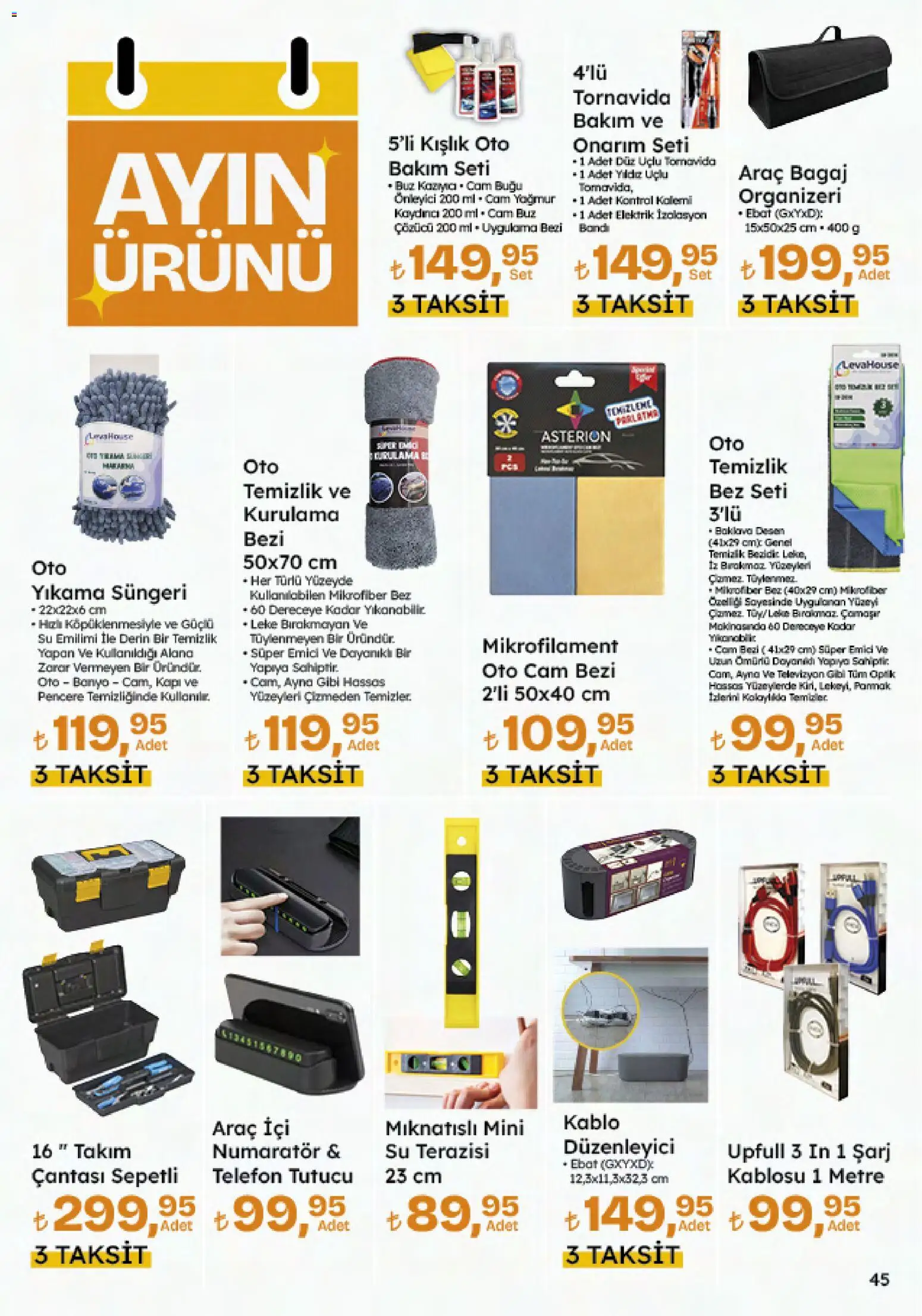 Migros Katalog - 5M Migroskop Dijital - 26.02.2026 tarihinden itibaren geçerlidir | Sayfa: 158 | Ürünler: Banyo, Su, Telefon, Televizyon