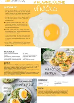 COOP Jednota leták platný od 01.03.2026 | Strana: 18