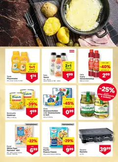 MPREIS Flugblatt ab 25.12.2025 gültig | Seite: 7