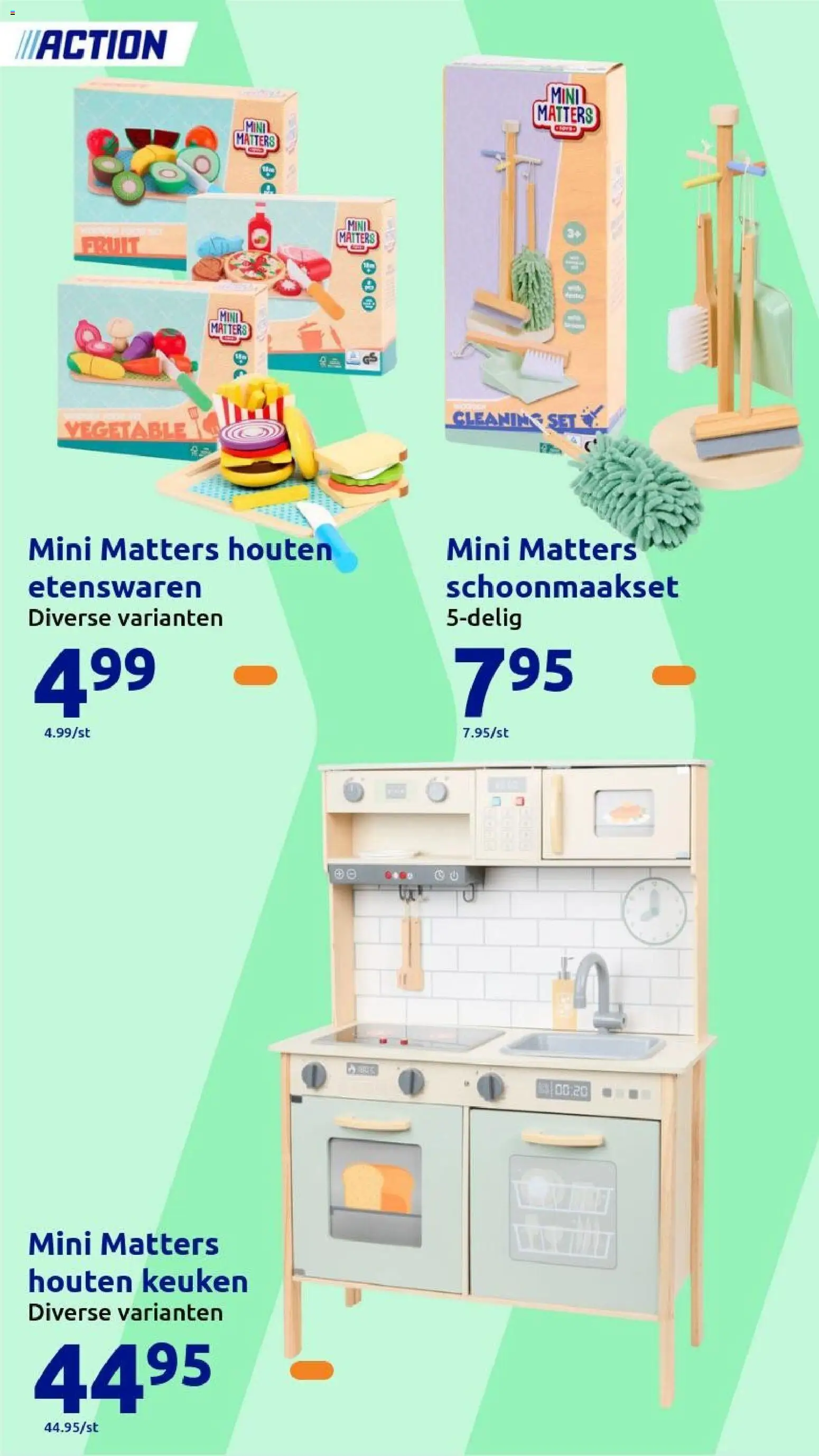 {H1} | Pagina: 64 | Producten: Fruit