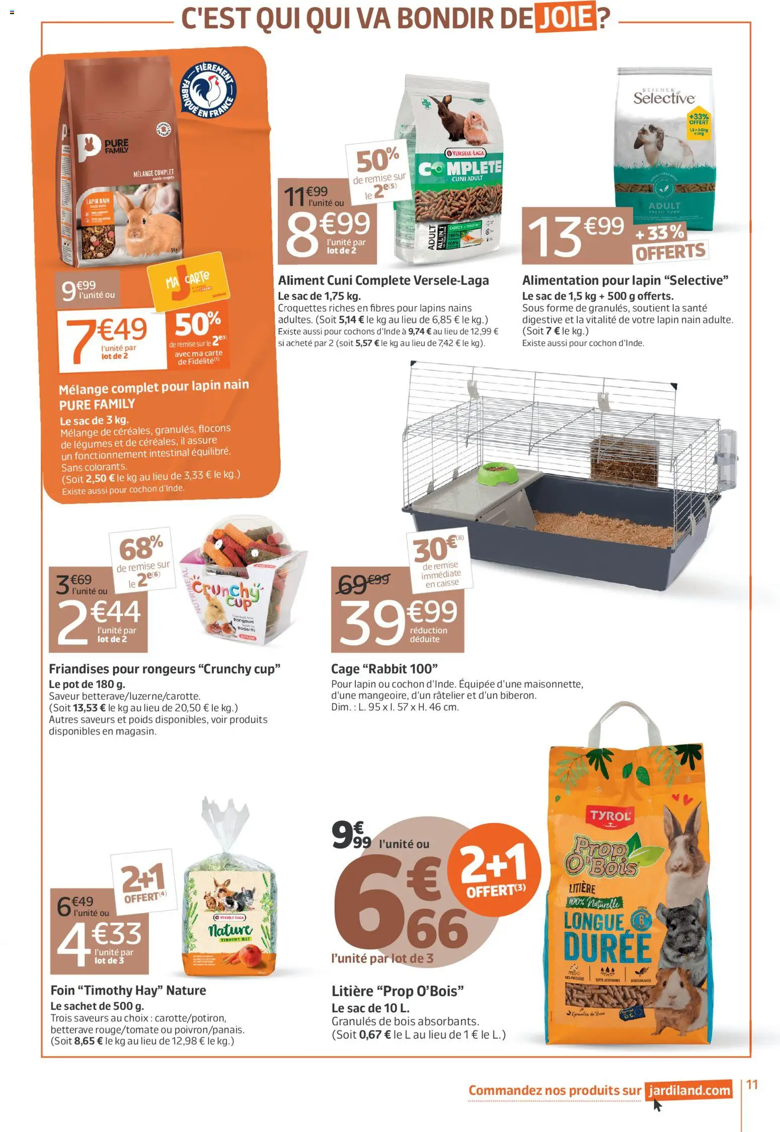 {H1} | Page: 11 | Produits: Flocons, Sac, Poids, Granules de bois