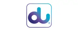 Du in category Electronics