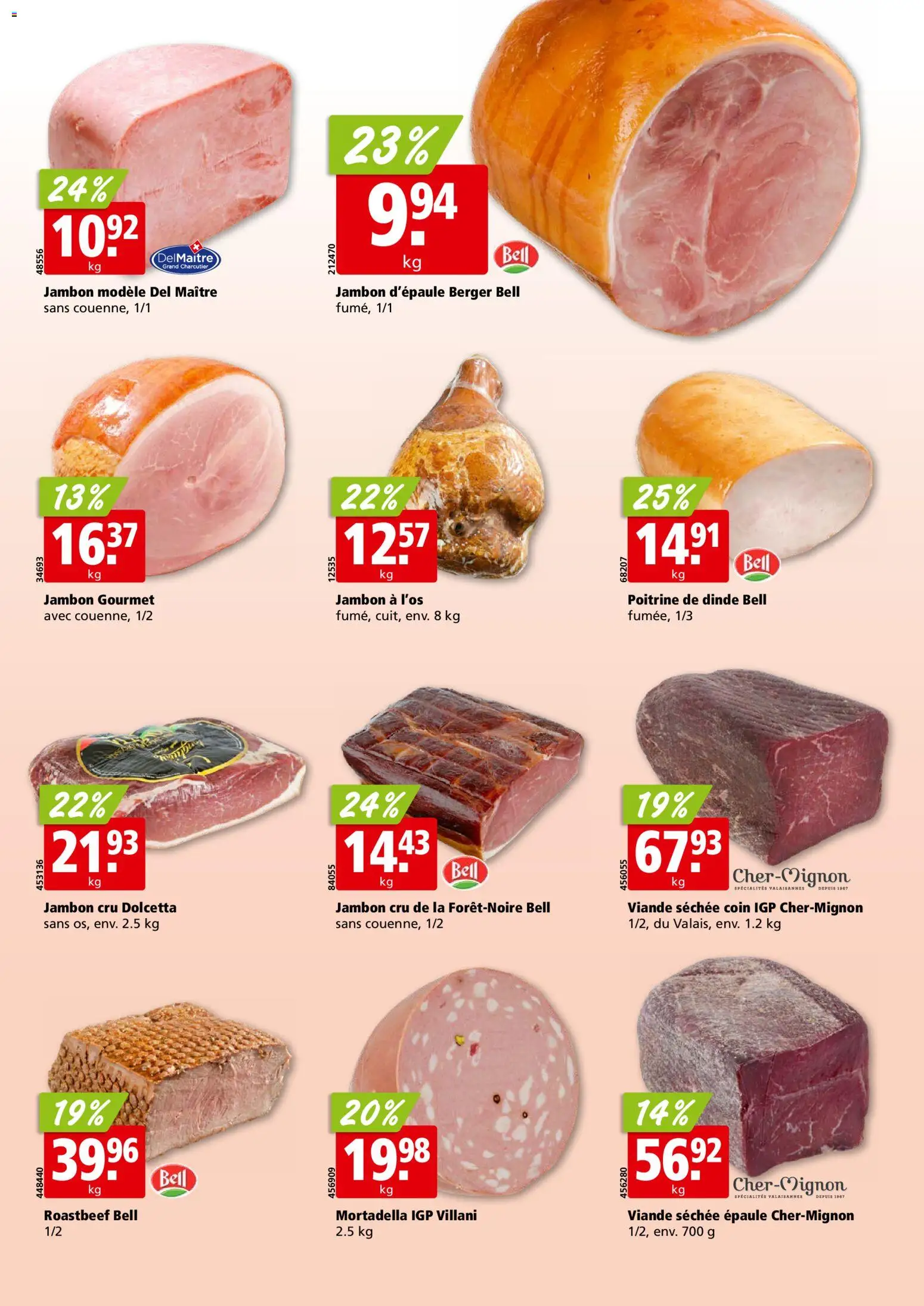 Aligro Aktionen Chavannes, Matran, Genève, Sion – gültig ab 16.02.2026 | Seite: 10 | Produkte: Tabasco Sauce