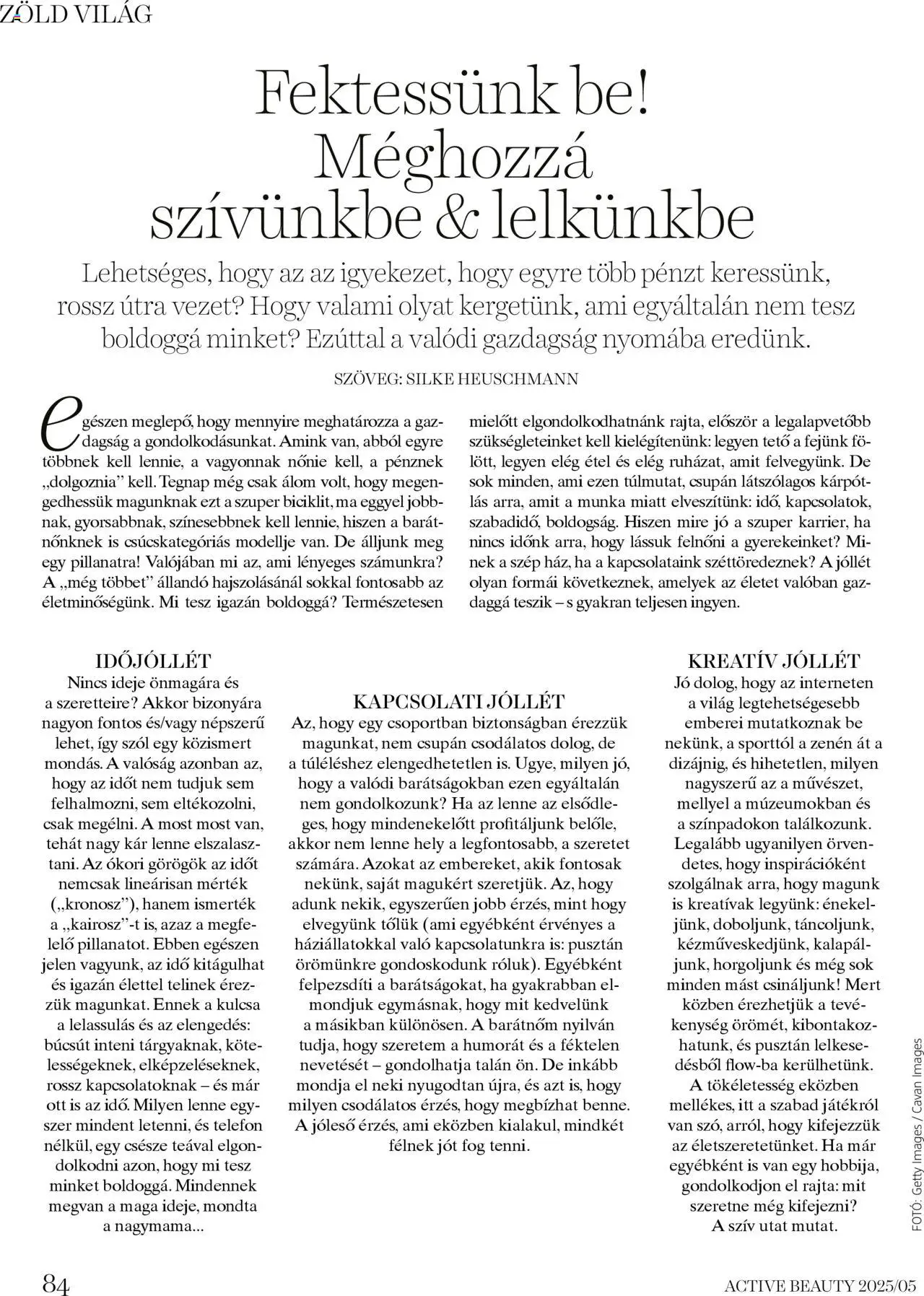 DM Drogerie Markt akciós ujság - amely érvényes a következő dátumtól: 22.05.2025 | Oldal: 84 | Termékek: Telefon, Tévé