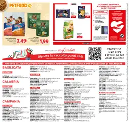 Volantino Eté del 25.07.2025 | Pagina: 24