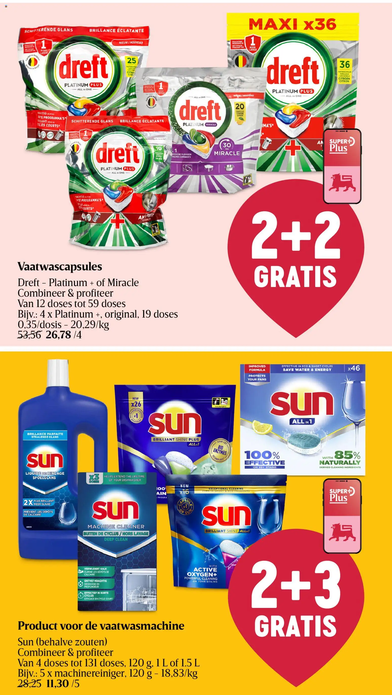 {H1} | Pagina: 39 | Producten: Citroen