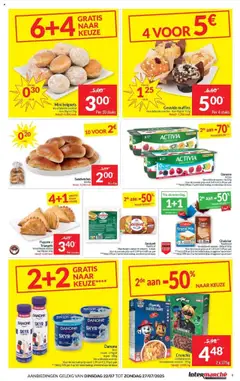  | Pagina: 9 | Producten: Muffins, Kaart, Akkumulátor töltő, Pot