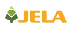 Jela