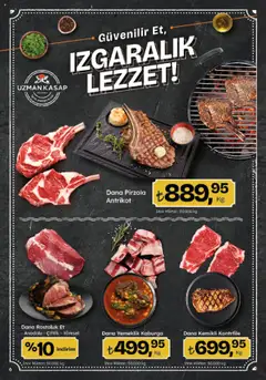 Migros Katalog - Migroskop - 07.08.2025 tarihinden itibaren geçerlidir | Sayfa: 6