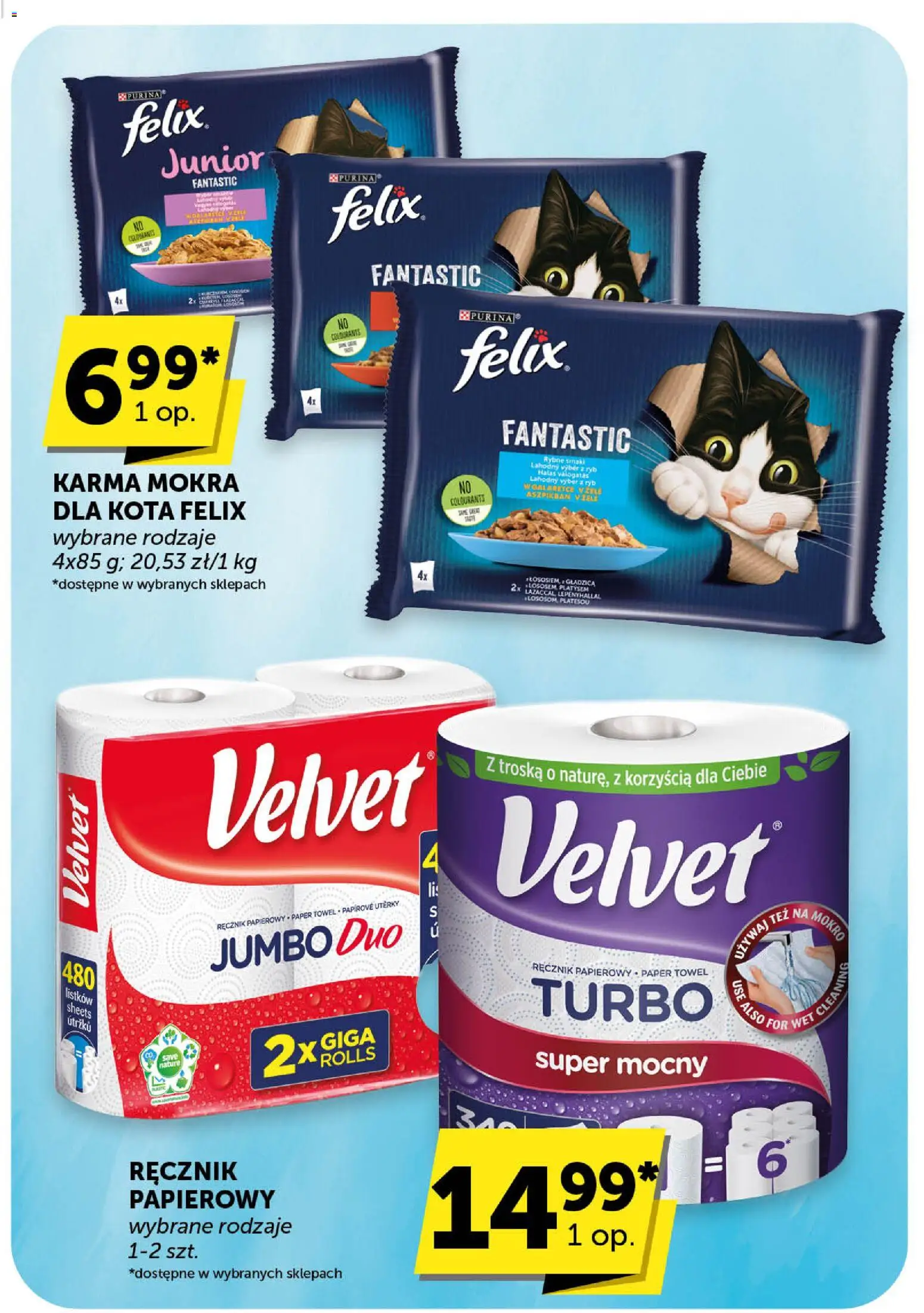 Euro Sklep Gazetka od 08.01.2026 | Strona: 27