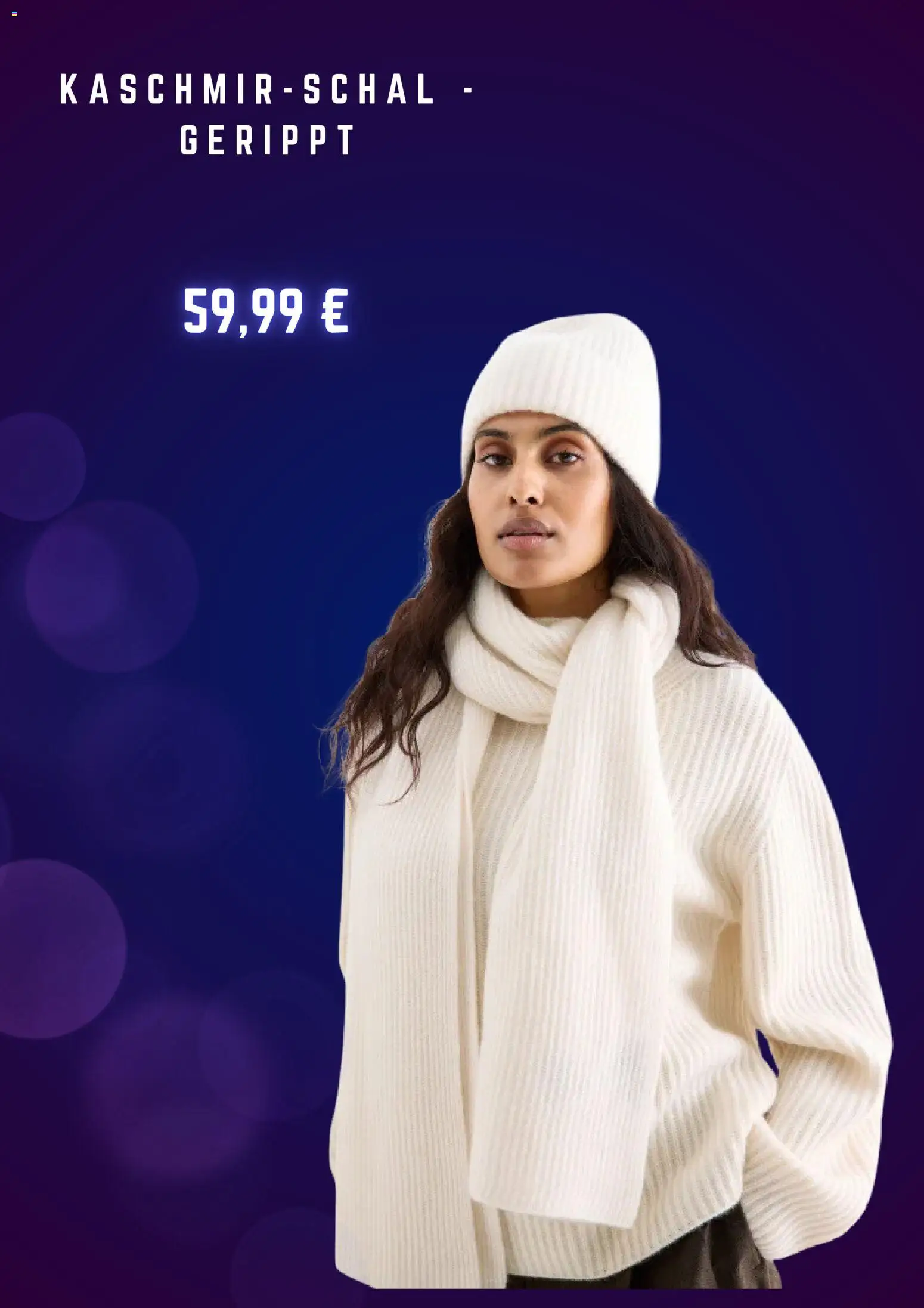 C&A - Cyber Monday – gültig ab 01.12.2025 | Seite: 5