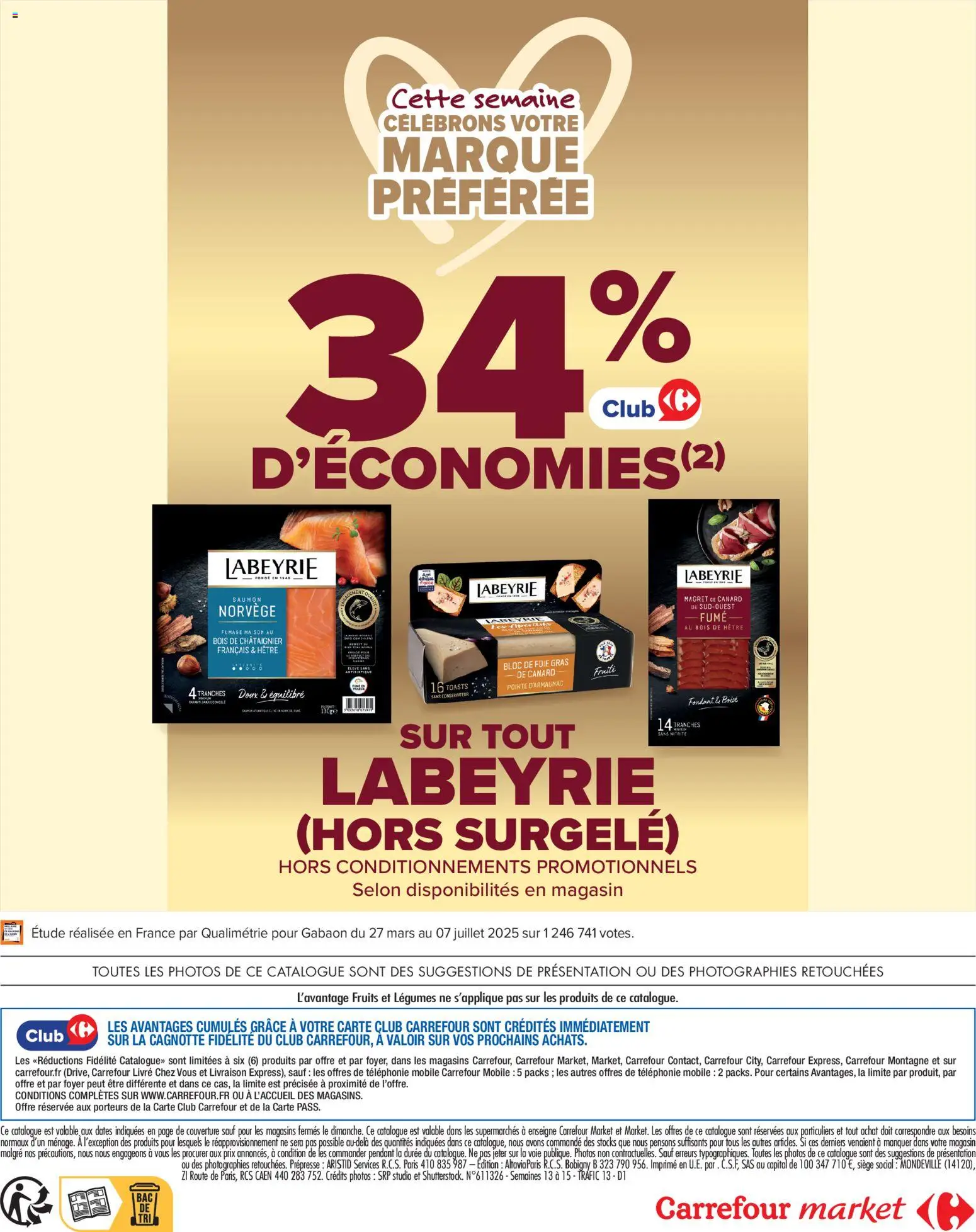 {H1} | Page: 2 | Produits: Magret de canard, Bloc de foie gras, Livre, Saumon