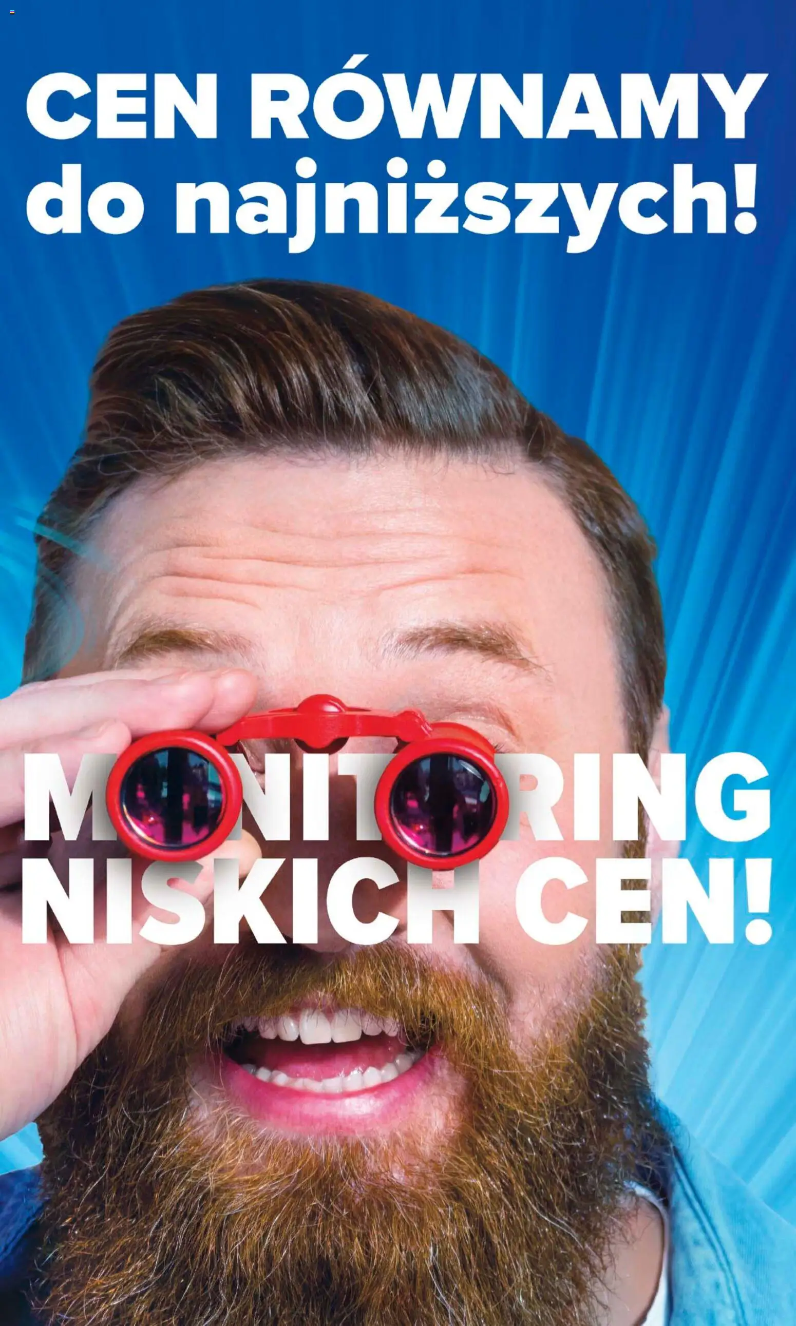 Carrefour Gazetka od 05.01.2026 | Strona: 3