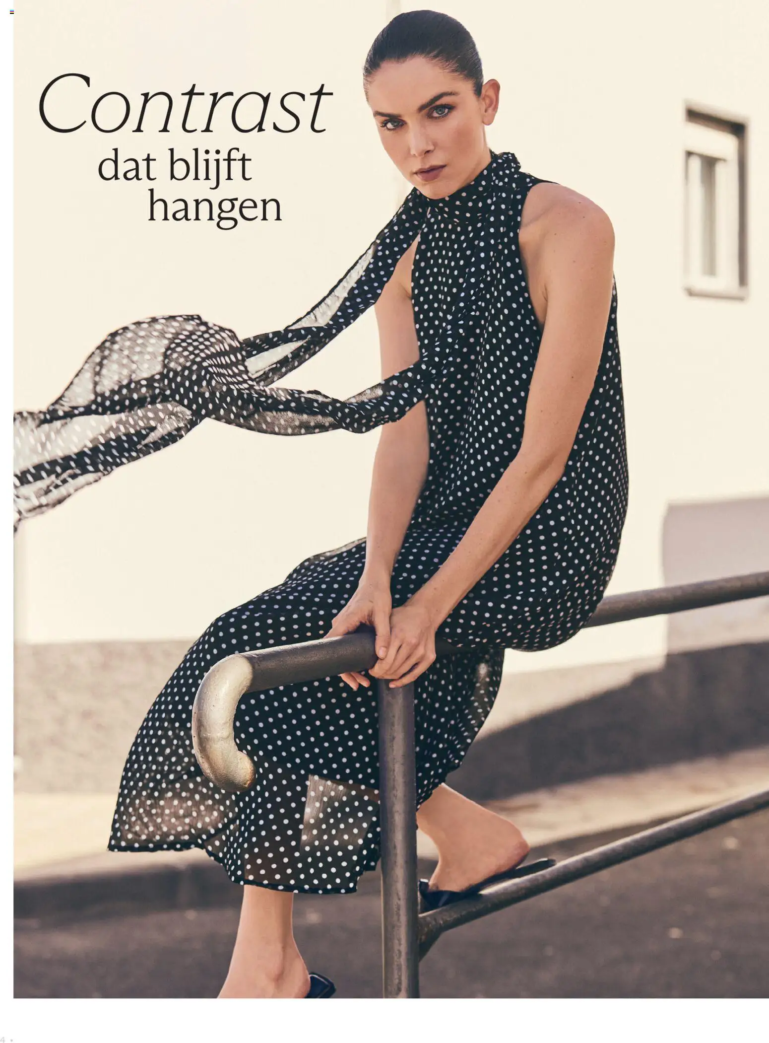 Nieuwe » e5 Mode folder van 18/03/2026 🤩  « is er! Ontdek geweldige aanbiedingen en bespaar. | Belgium