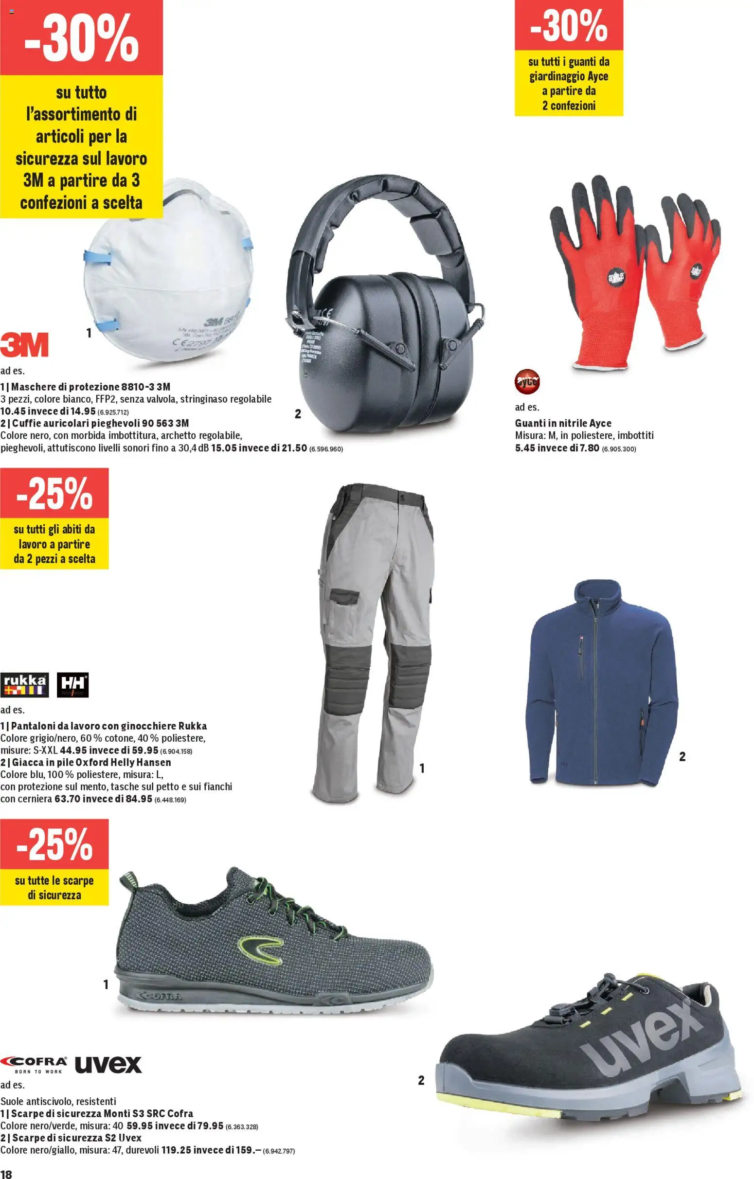 Jumbo Aktionen IT – gültig ab 23.10.2025 | Seite: 18 | Produkte: Tasche