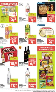 ADEG Flugblatt ab 13.11.2025 gültig | Seite: 9