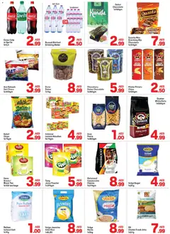 Preview of Day to Day - Offers valid from 14.02.2026 | Page: 2