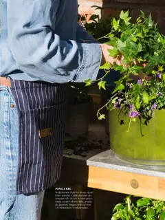 Forhåndsvisning av Plantasjen kundeavis gyldig fra 25.07.2025 | Side: 52