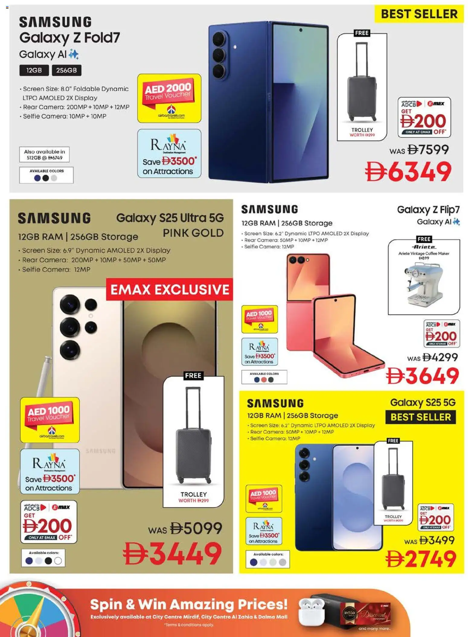 {H1} | Page: 9 | Products: Džús, Smoothie