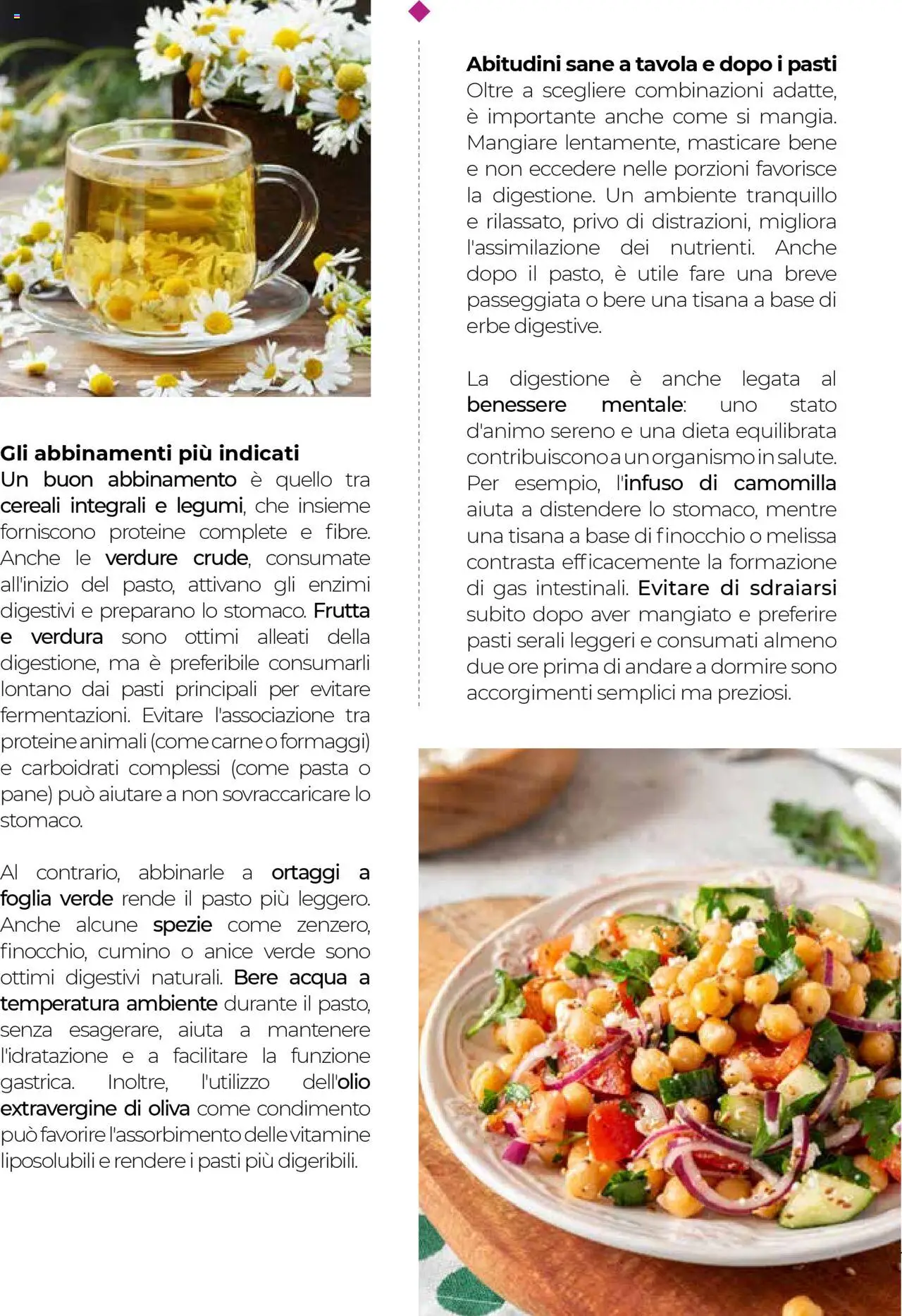 Volantino Gulliver del 01.08.2025 | Pagina: 69 | Prodotti: Pane, Cereali, Frutta, Ortaggi