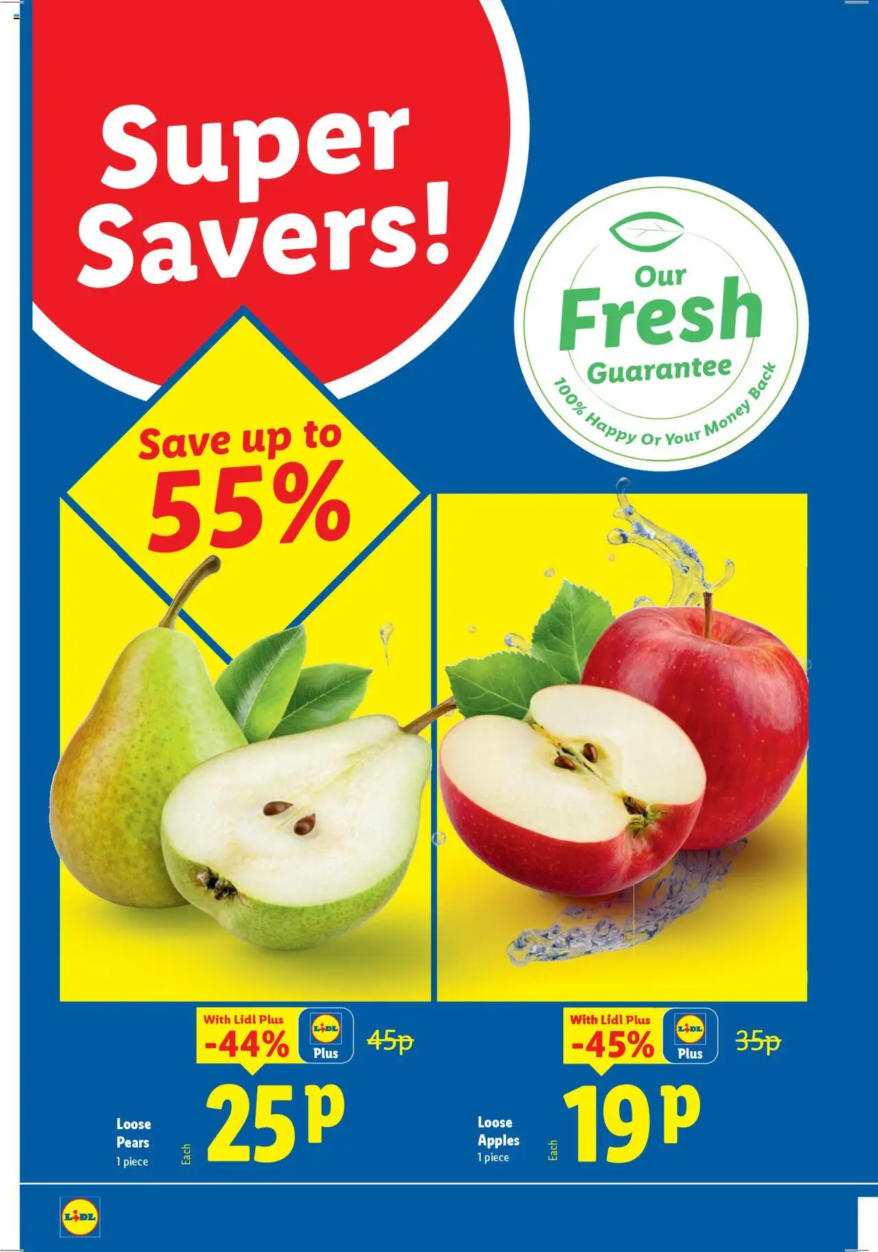 {H1} | Page: 2 | Products: Apples