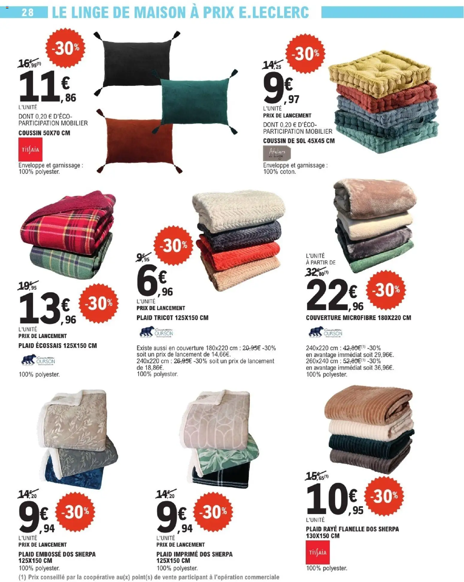 {H1} | Page: 28 | Produits: Enveloppe, Couverture