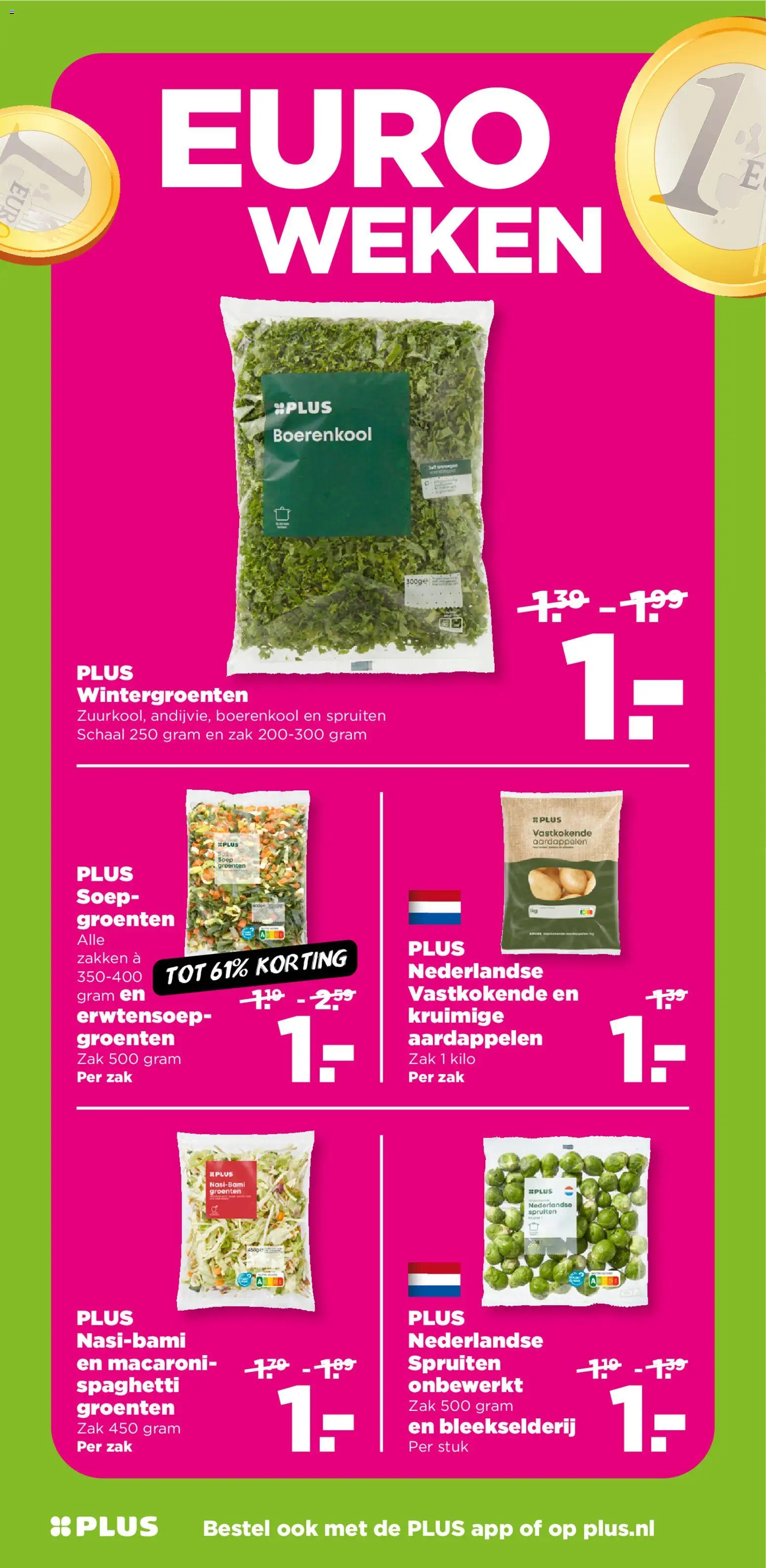 {H1} | Pagina: 3 | Producten: Boerenkool, Schaal, Telefonok, Groenten