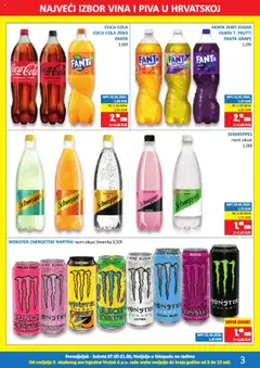 Vrutak - Katalog - Pregled kataloga iz trgovine Vrutak, vrijedi od 13.10.2025 | Stranica: 3