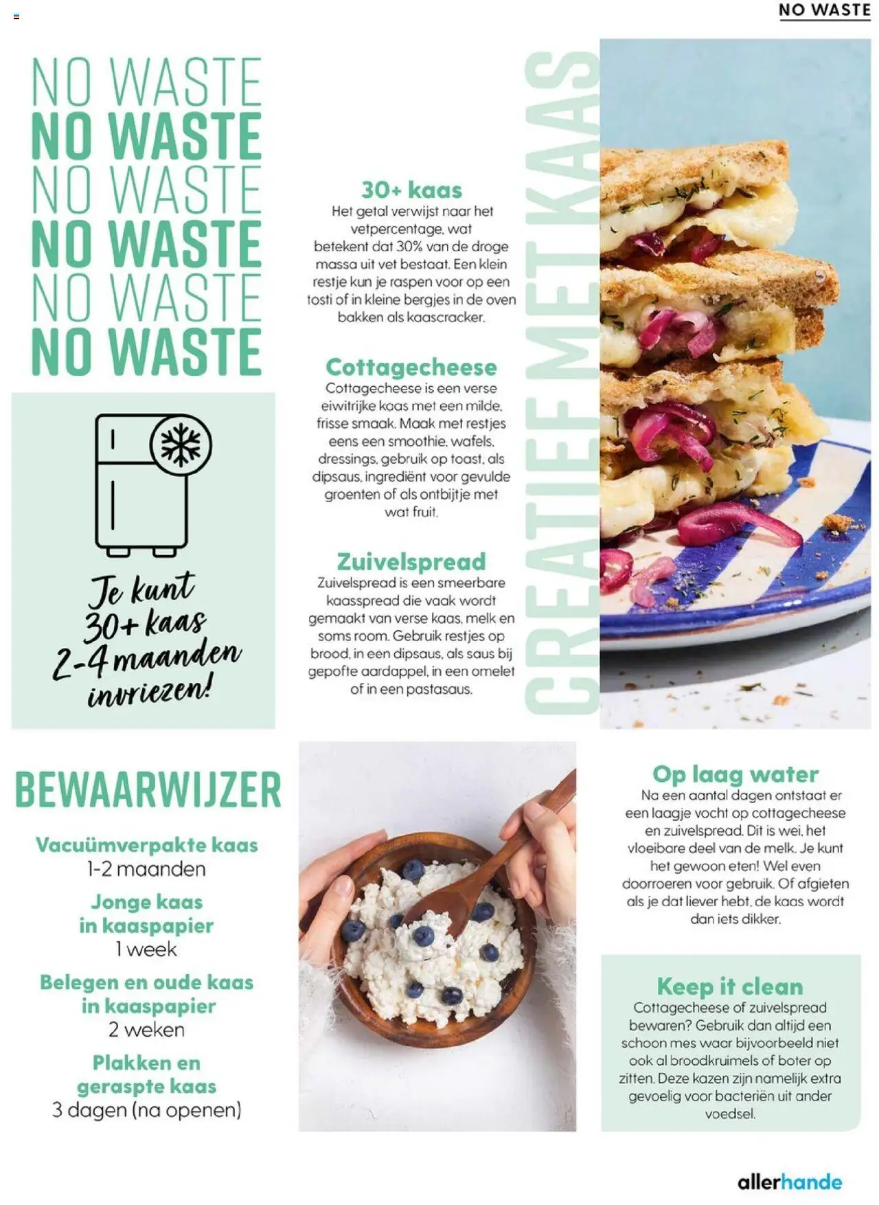  | Pagina: 77 | Producten: Melk, Boter, Saus, Festék