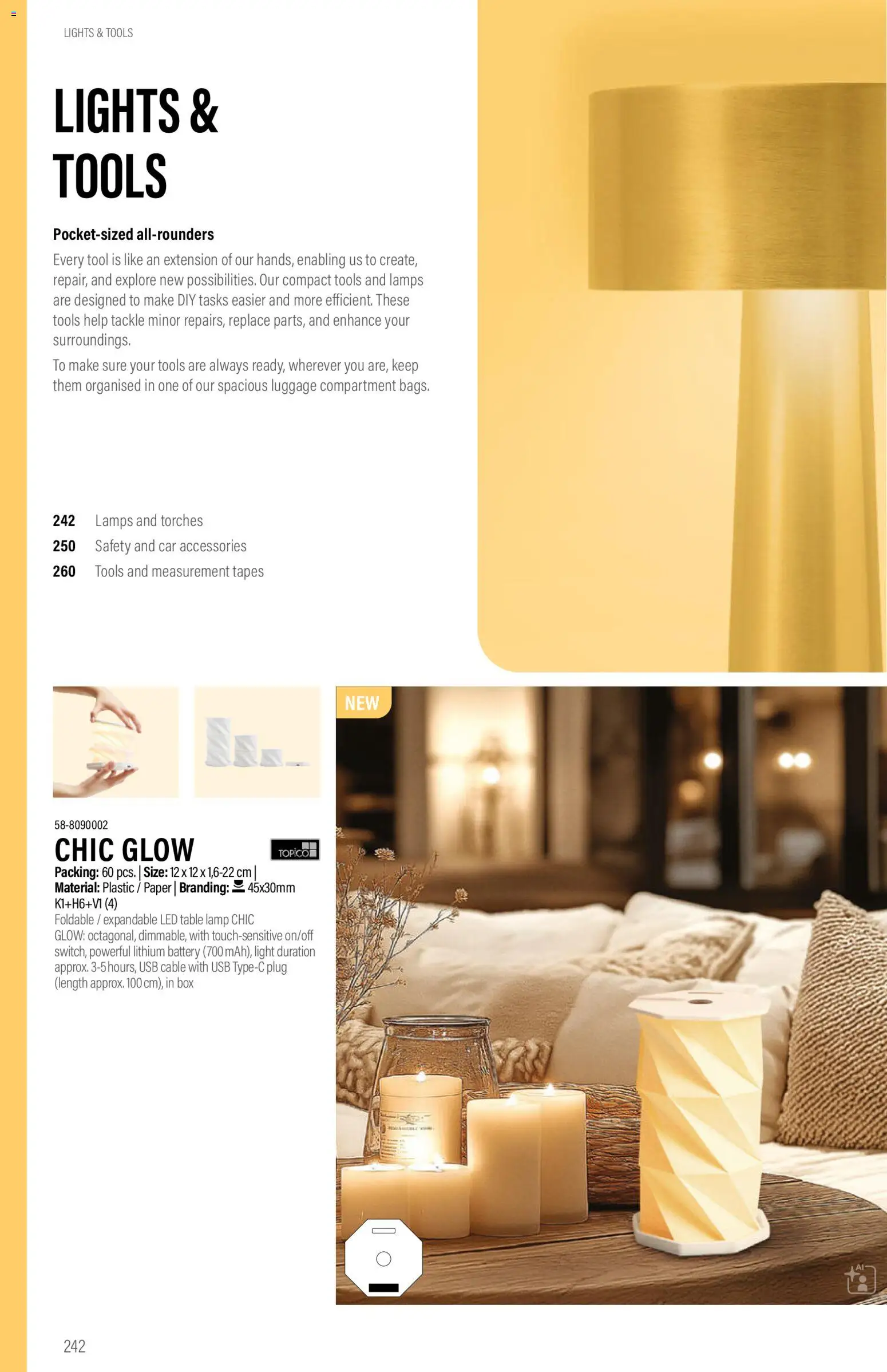 Sapo Giveaways Promotion tops – σε ισχύ από 14.01.2026 | Σελίδα: 242 | Προϊόντα: Hoitoaine