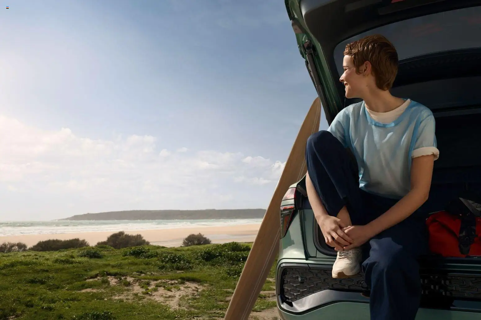 Audi Q3 – gültig ab 29.01.2026 | Seite: 143