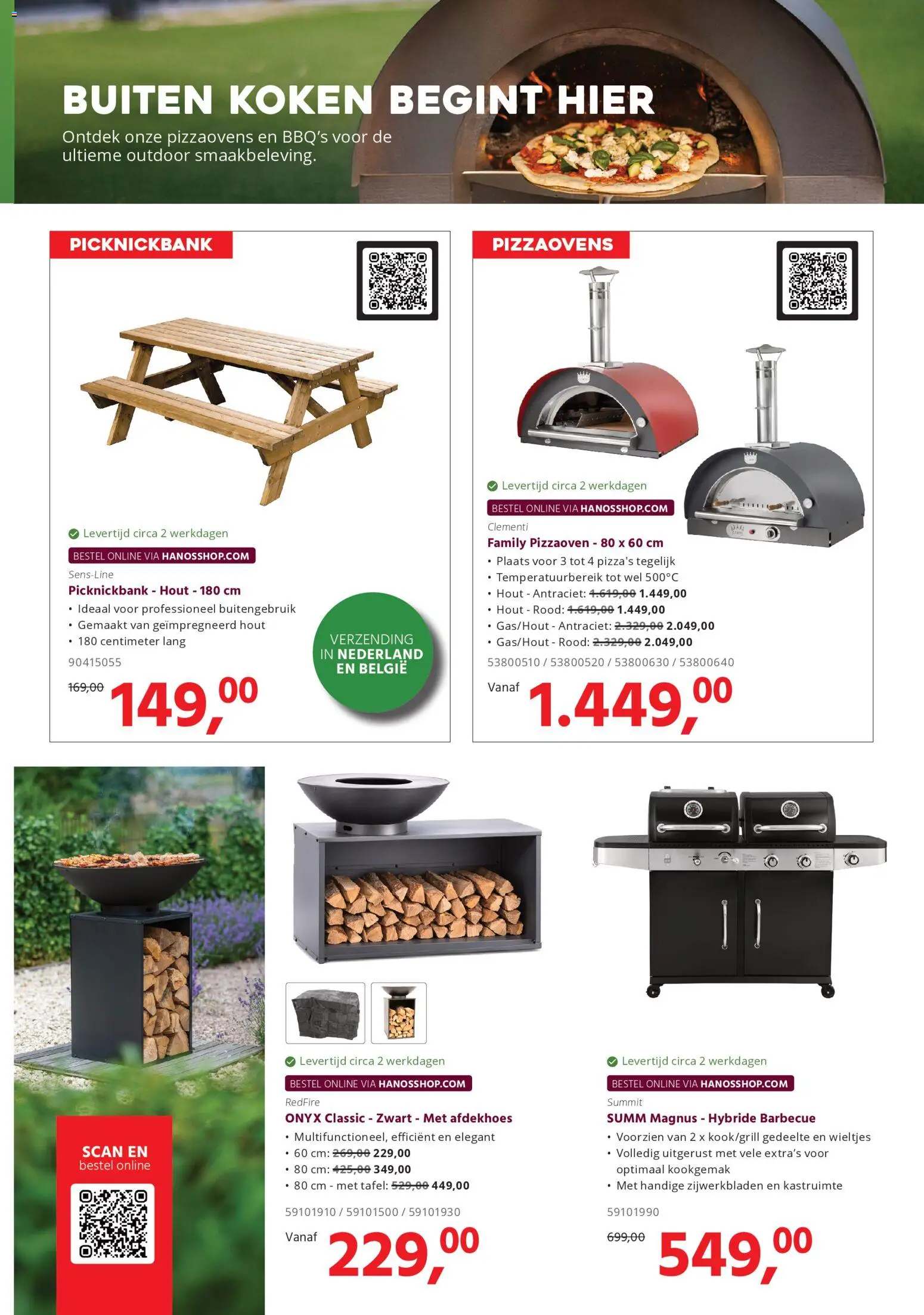 {H1} | Pagina: 3 | Producten: Tafel