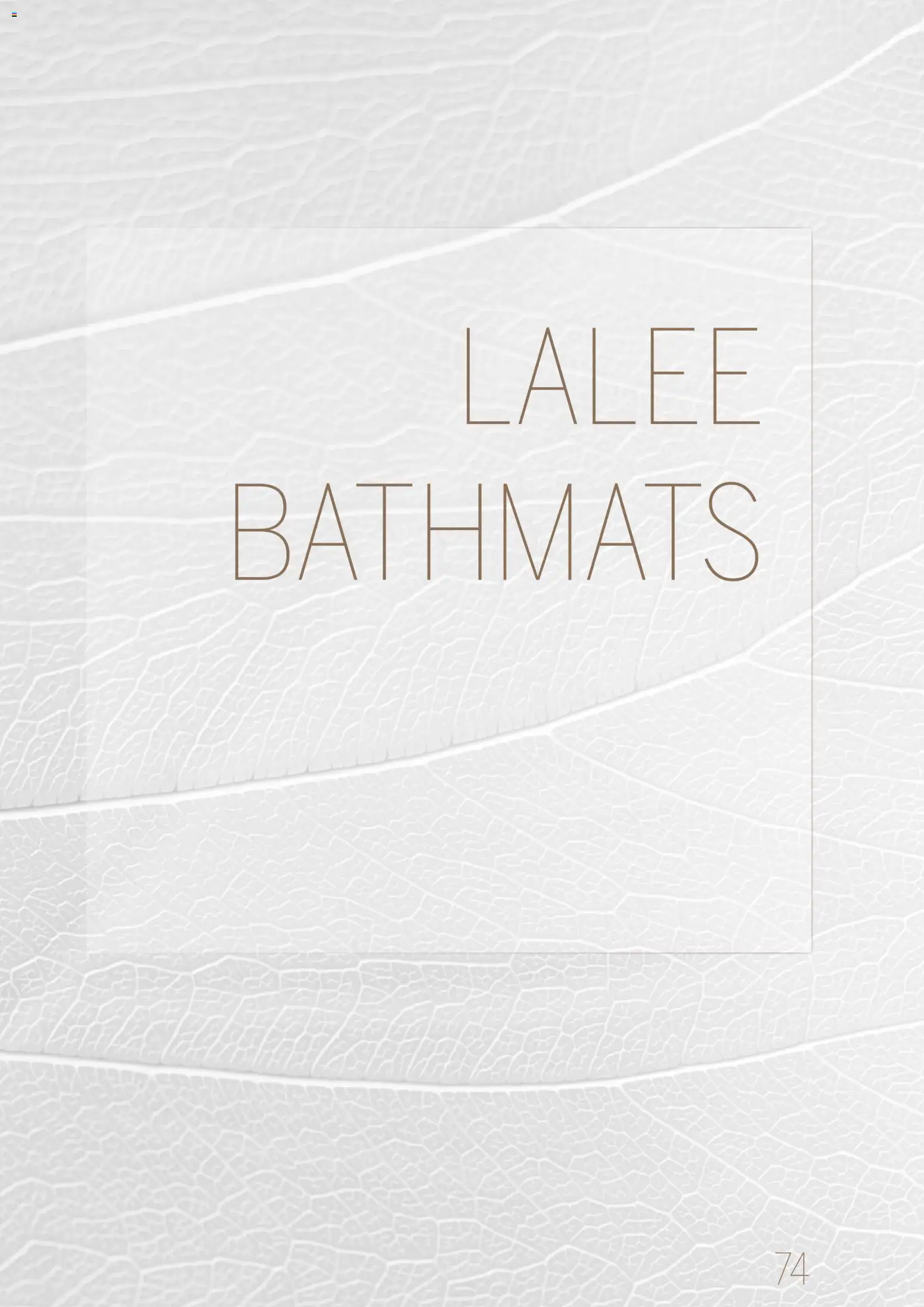 Noul catalog Proges – valabil de la 01.10.2025 | Pagină: 74