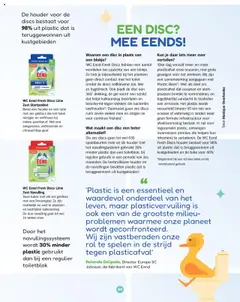  | Pagina: 84 | Producten: Wc, Toilet, Gel