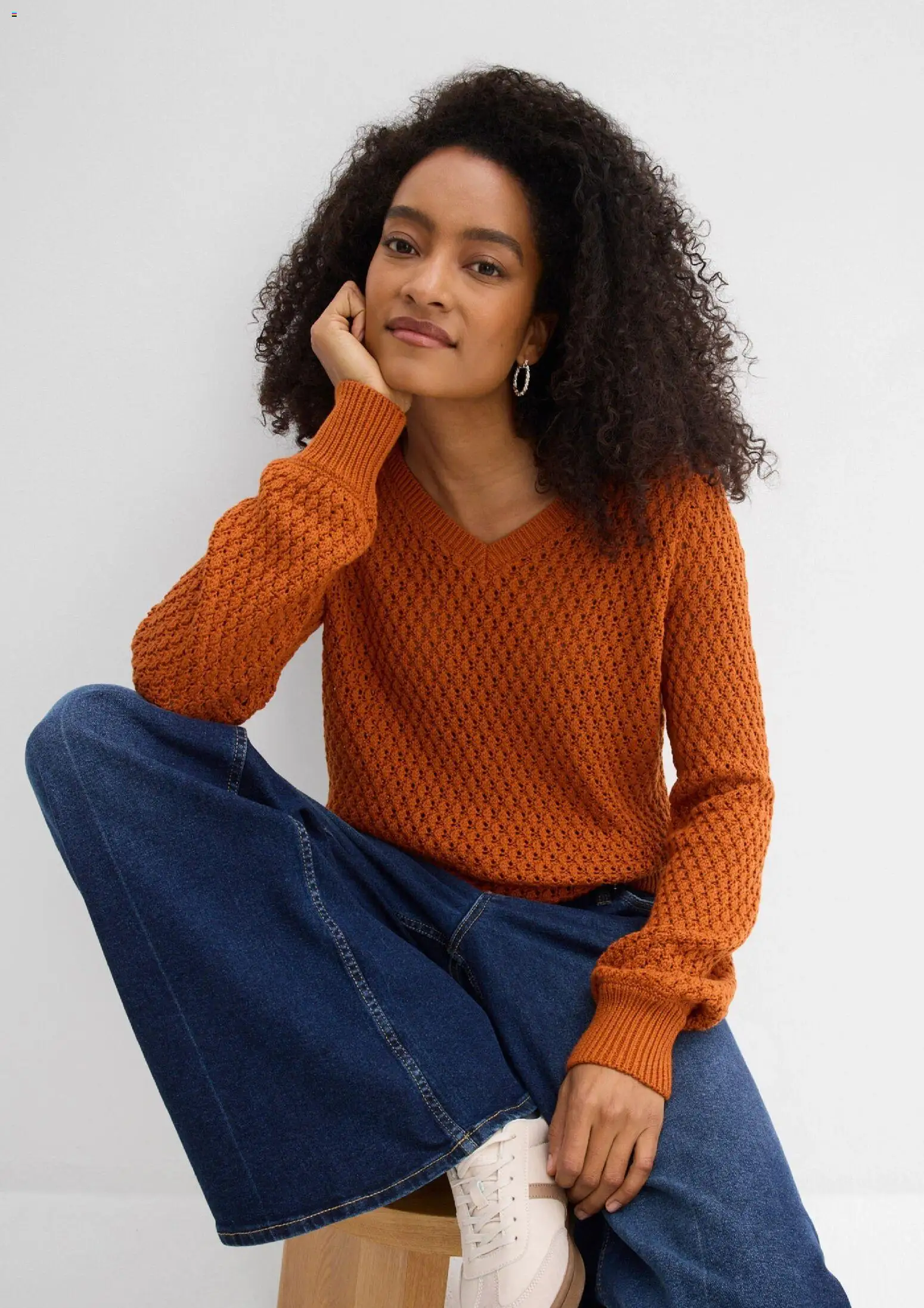 Bonprix akciós ujság - amely érvényes a következő dátumtól: 01.02.2026 | Oldal: 7